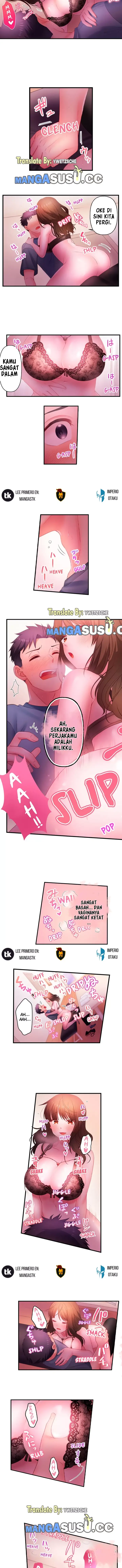 image-komik-my-girlfriends-naughty-sister-chapter-6-3/6