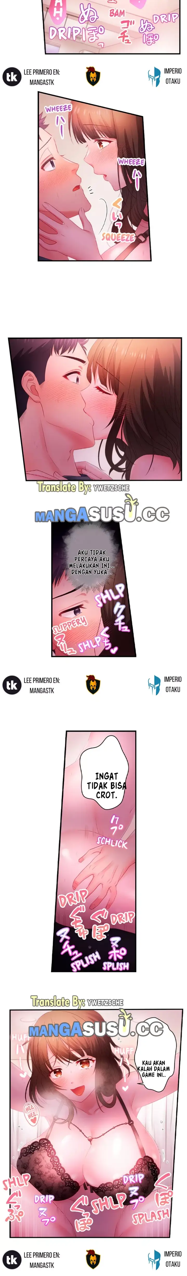 image-komik-my-girlfriends-naughty-sister-chapter-6-4/6