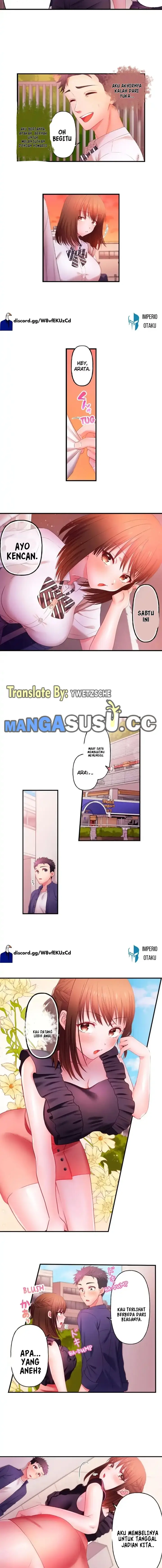 image-komik-my-girlfriends-naughty-sister-chapter-7-3/7