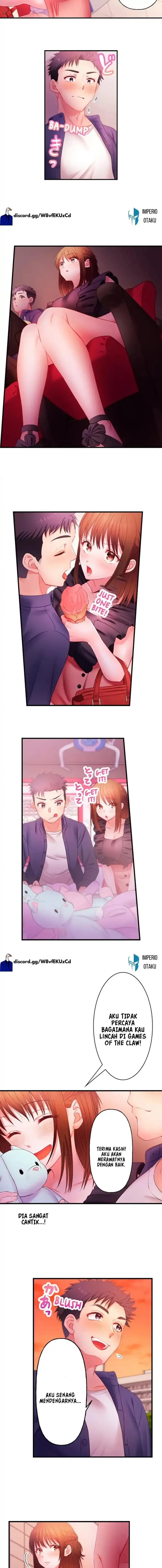 image-komik-my-girlfriends-naughty-sister-chapter-7-4/7