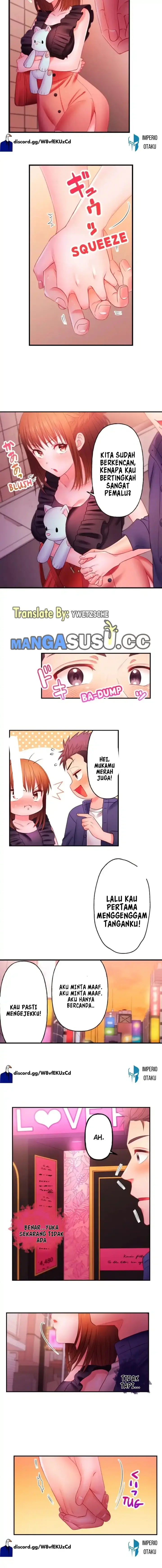 image-komik-my-girlfriends-naughty-sister-chapter-7-5/7