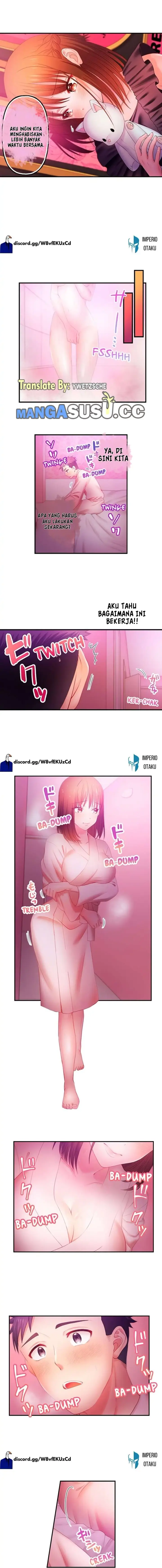 image-komik-my-girlfriends-naughty-sister-chapter-8-1/7