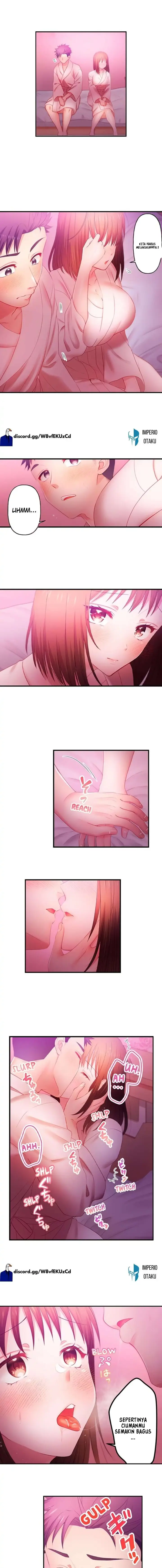 image-komik-my-girlfriends-naughty-sister-chapter-8-2/7
