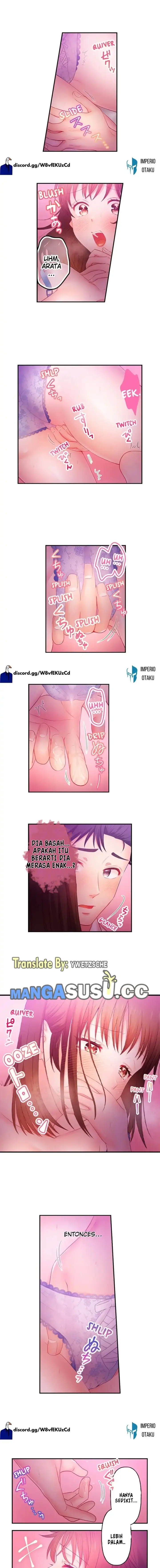 image-komik-my-girlfriends-naughty-sister-chapter-9-1/7