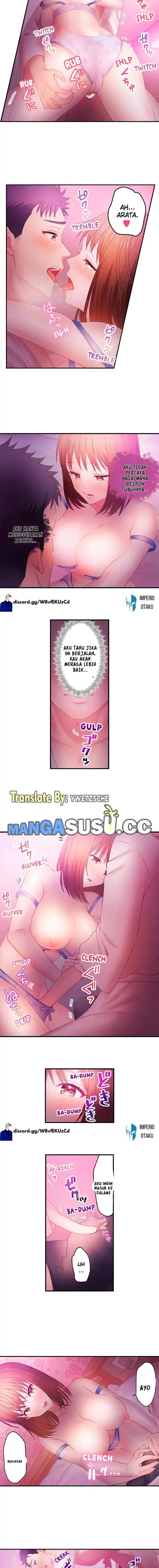 image-komik-my-girlfriends-naughty-sister-chapter-9-3/7