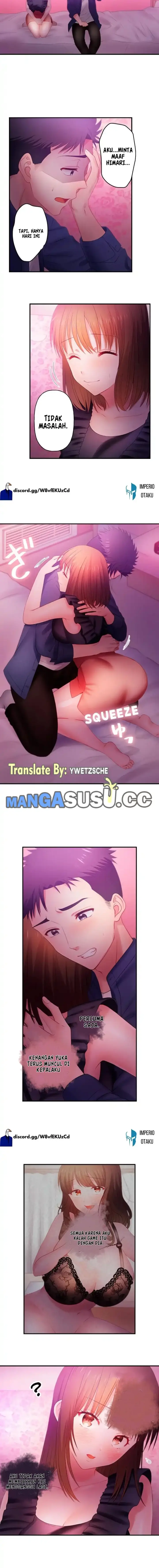 image-komik-my-girlfriends-naughty-sister-chapter-9-5/7