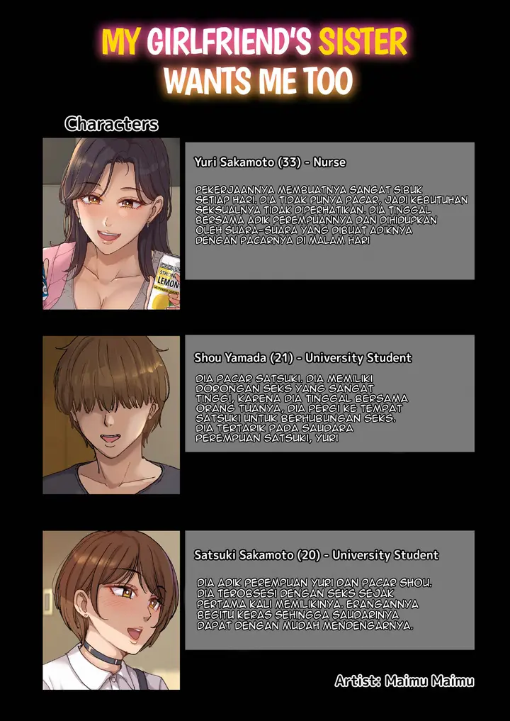 image-komik-my-girlfriends-sister-wants-me-too-maimu-chapter-01-0/48