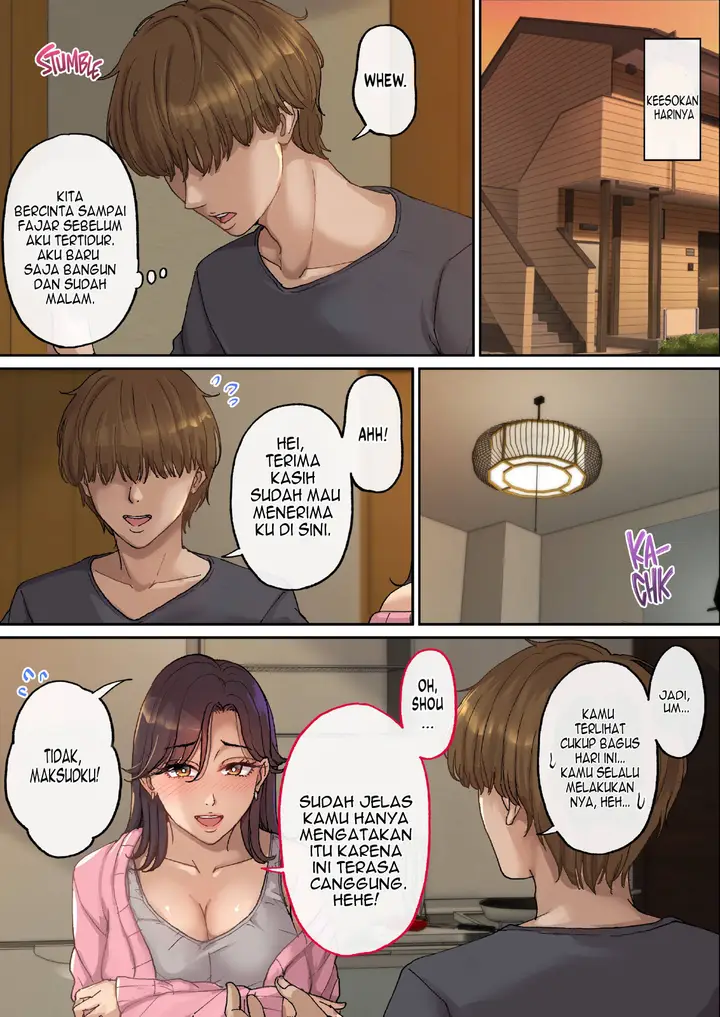 image-komik-my-girlfriends-sister-wants-me-too-chapter-1-6/52