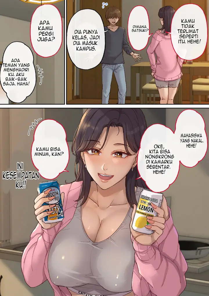 image-komik-my-girlfriends-sister-wants-me-too-chapter-1-8/52