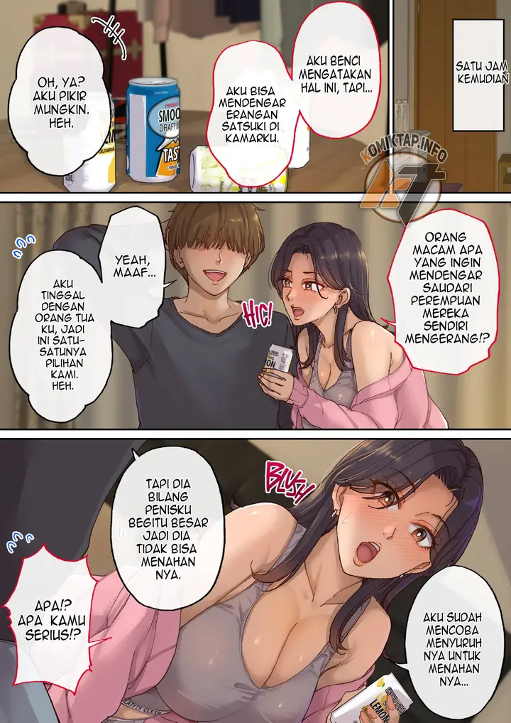 image-komik-my-girlfriends-sister-wants-me-too-chapter-1-10/52