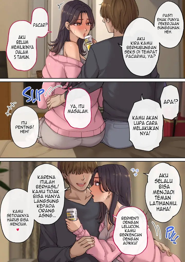 image-komik-my-girlfriends-sister-wants-me-too-chapter-1-11/52