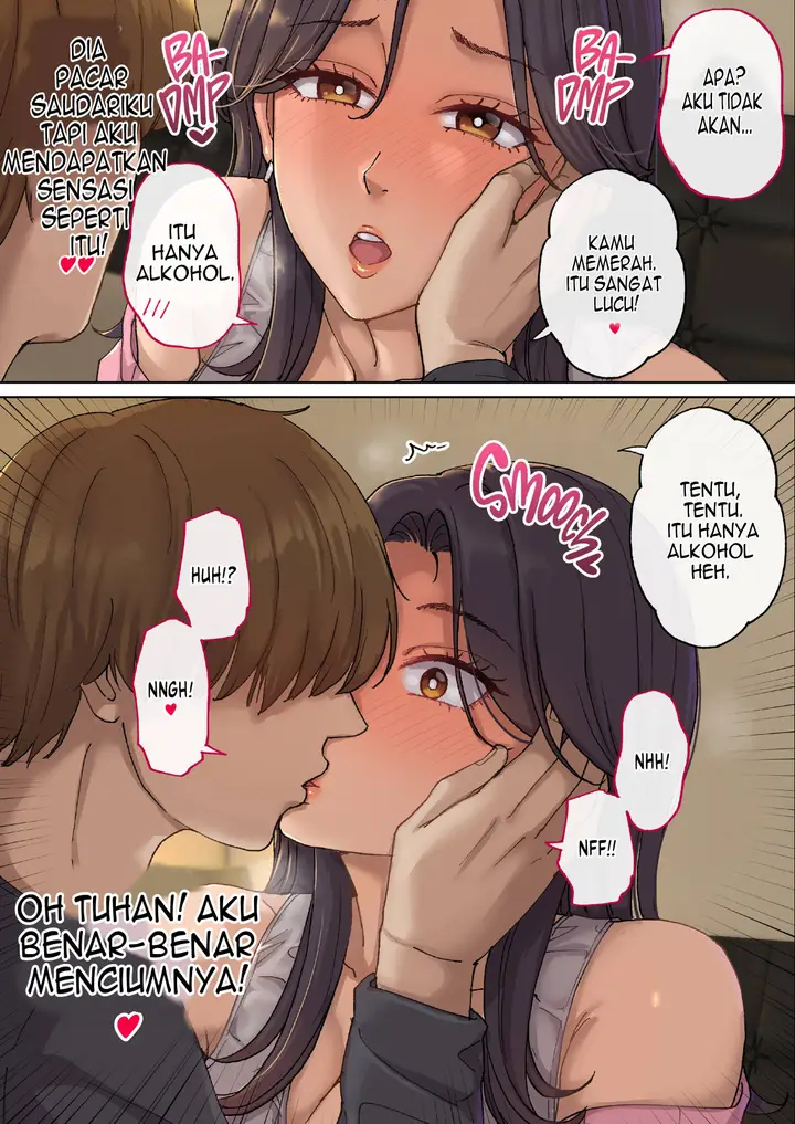 image-komik-my-girlfriends-sister-wants-me-too-chapter-1-12/52