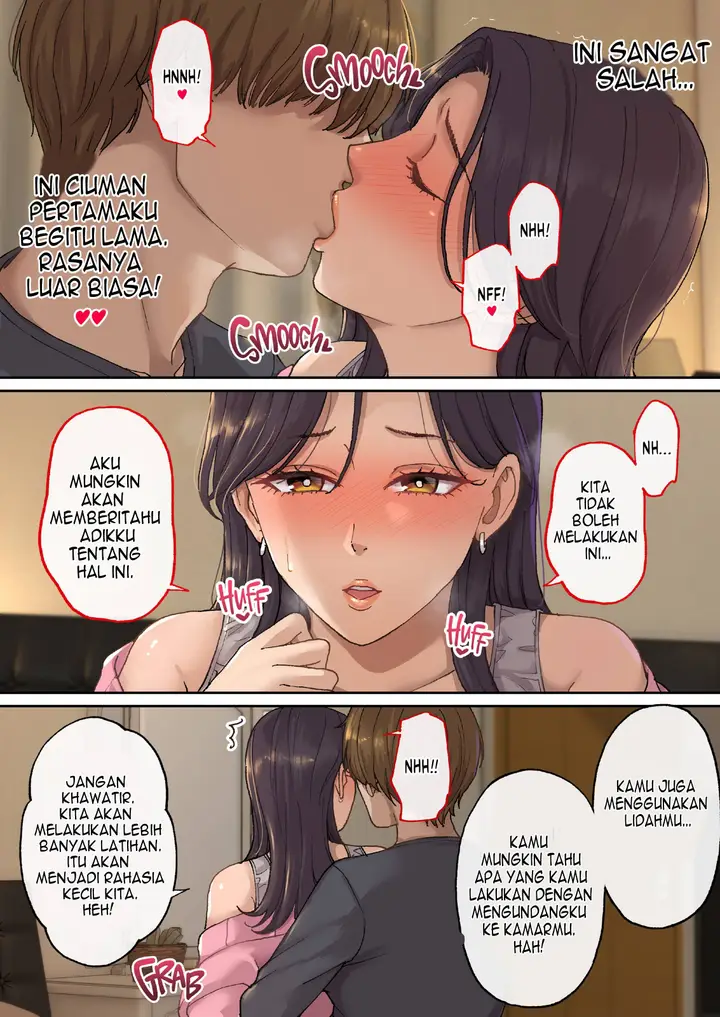 image-komik-my-girlfriends-sister-wants-me-too-chapter-1-13/52