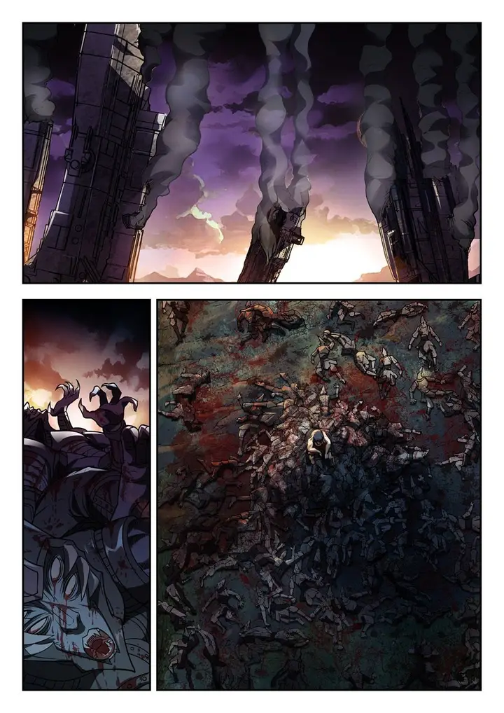 image-komik-my-great-sword-chapter-00-1/4