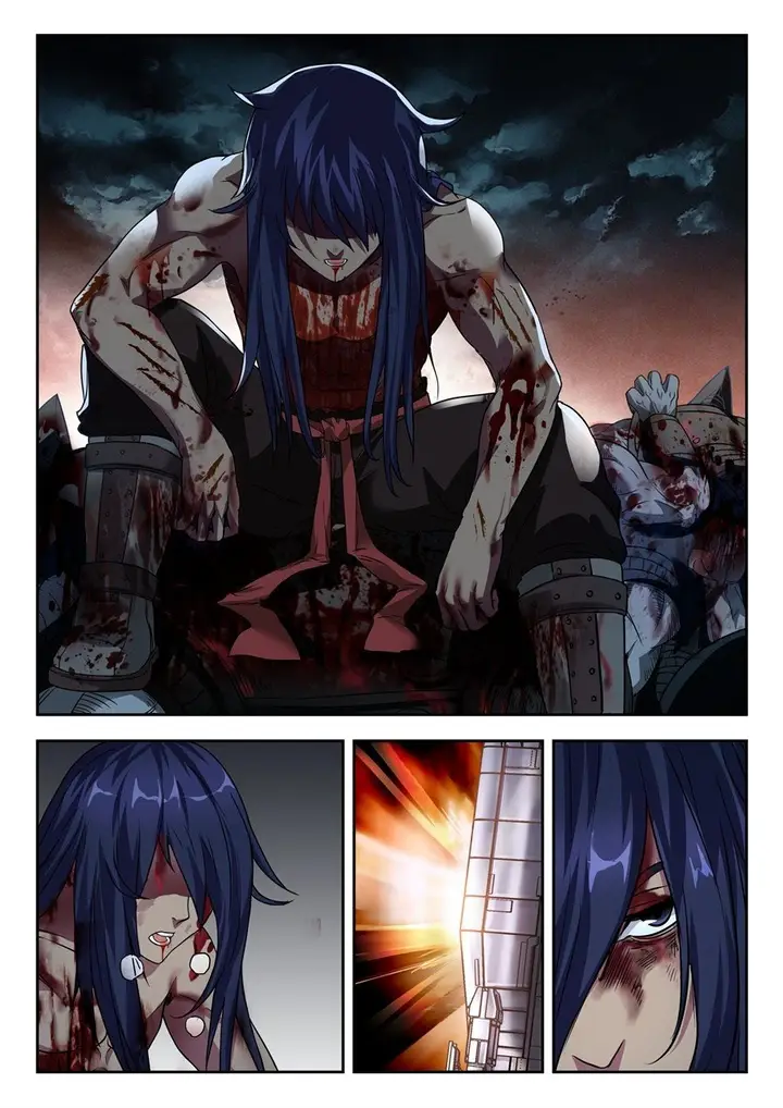 image-komik-my-great-sword-chapter-00-2/4