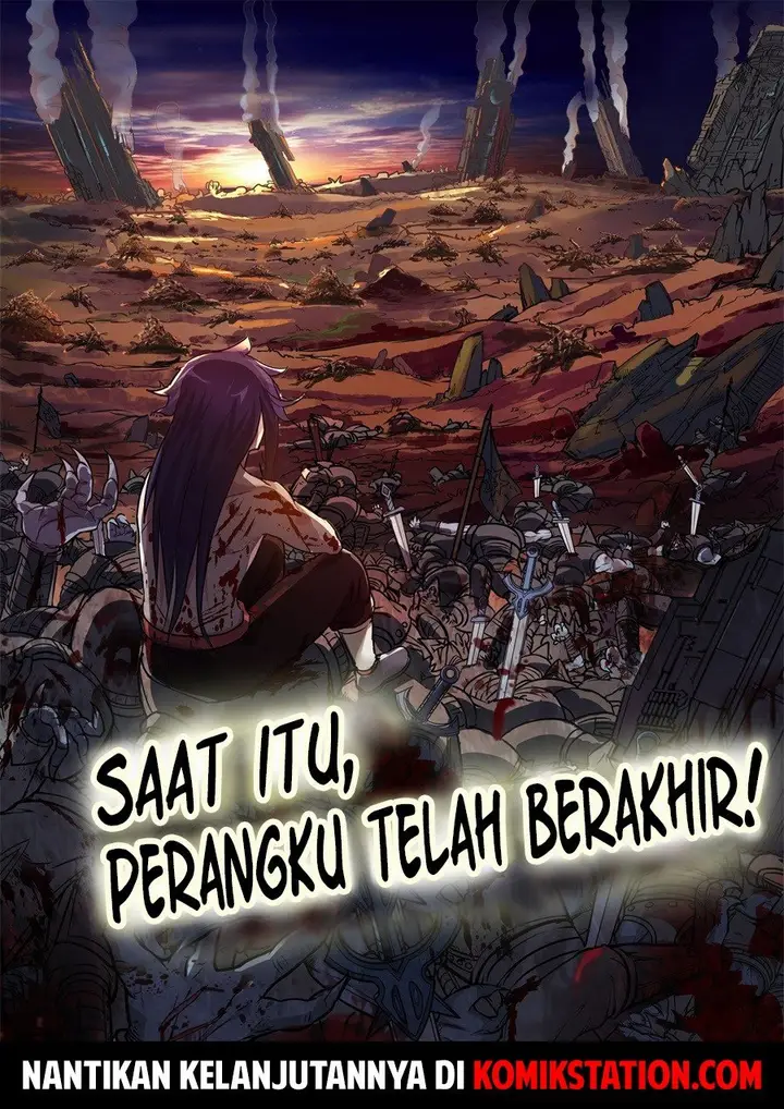 image-komik-my-great-sword-chapter-00-3/4