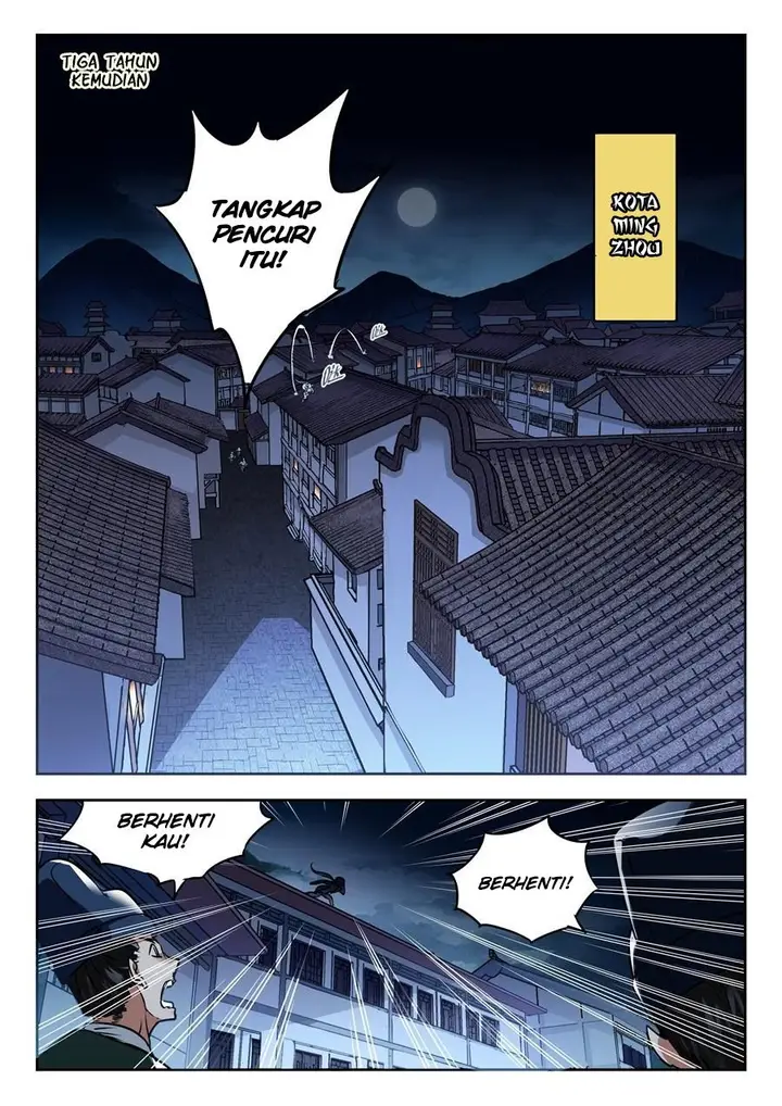image-komik-my-great-sword-chapter-1-1/13