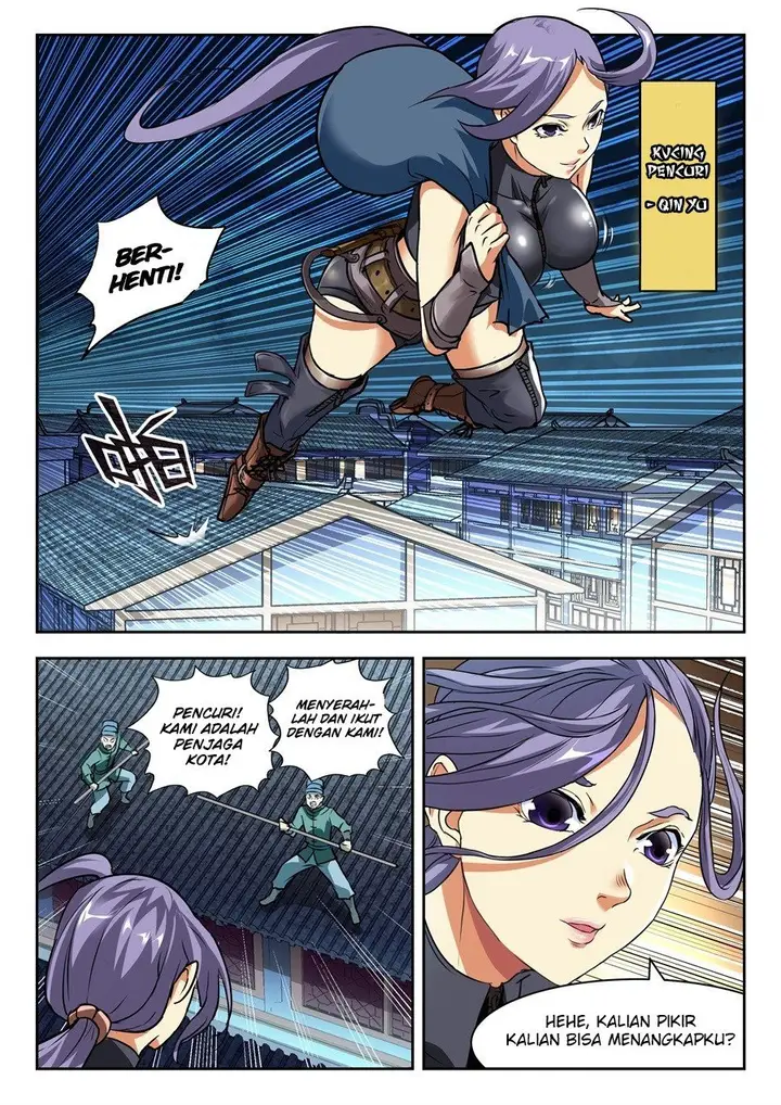 image-komik-my-great-sword-chapter-1-2/13