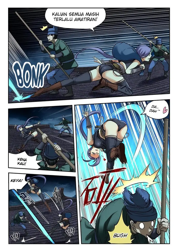 image-komik-my-great-sword-chapter-1-3/13