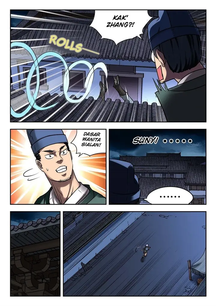 image-komik-my-great-sword-chapter-1-4/13