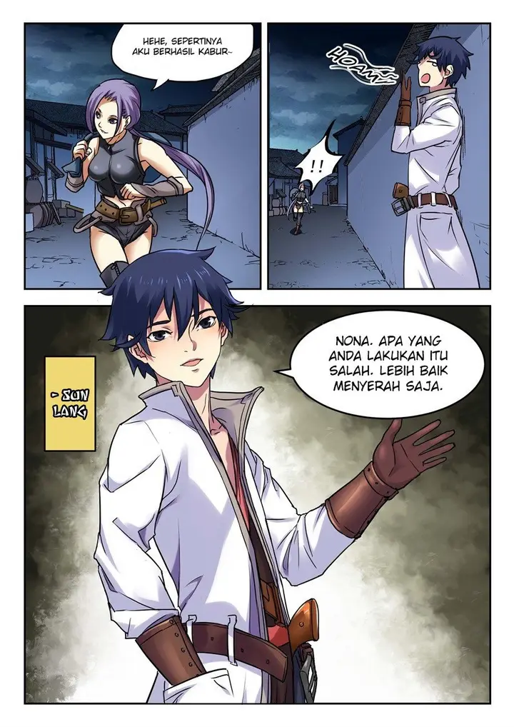 image-komik-my-great-sword-chapter-1-5/13