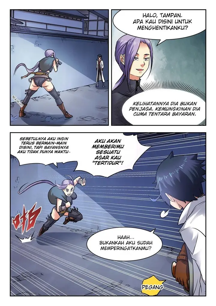 image-komik-my-great-sword-chapter-1-6/13