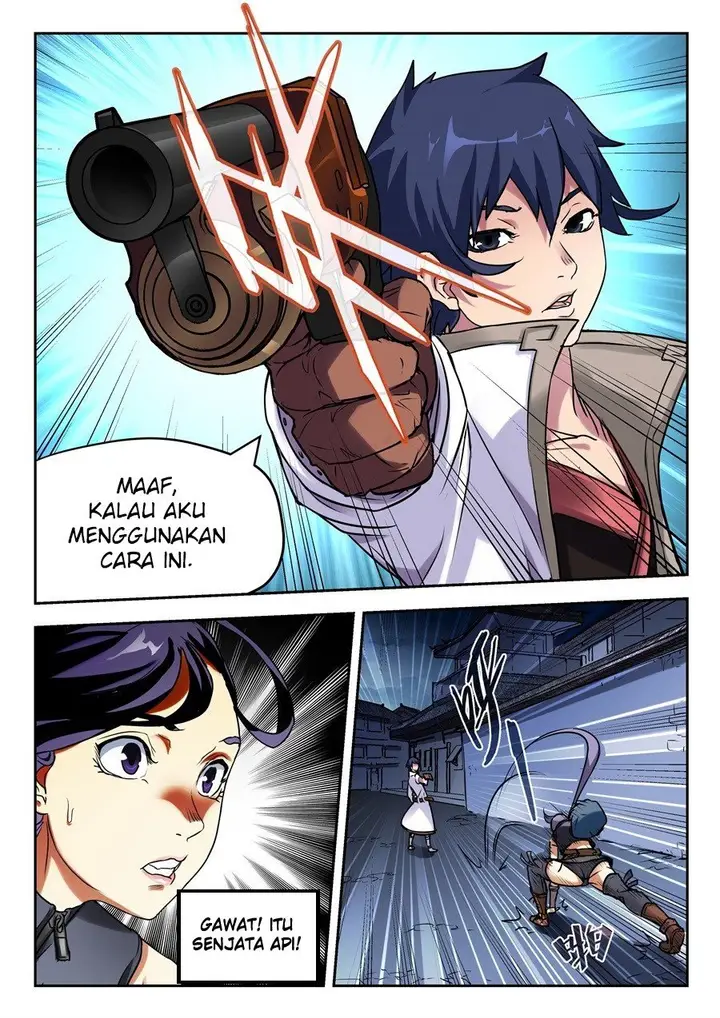 image-komik-my-great-sword-chapter-1-7/13