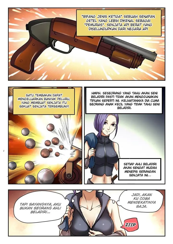 image-komik-my-great-sword-chapter-1-8/13