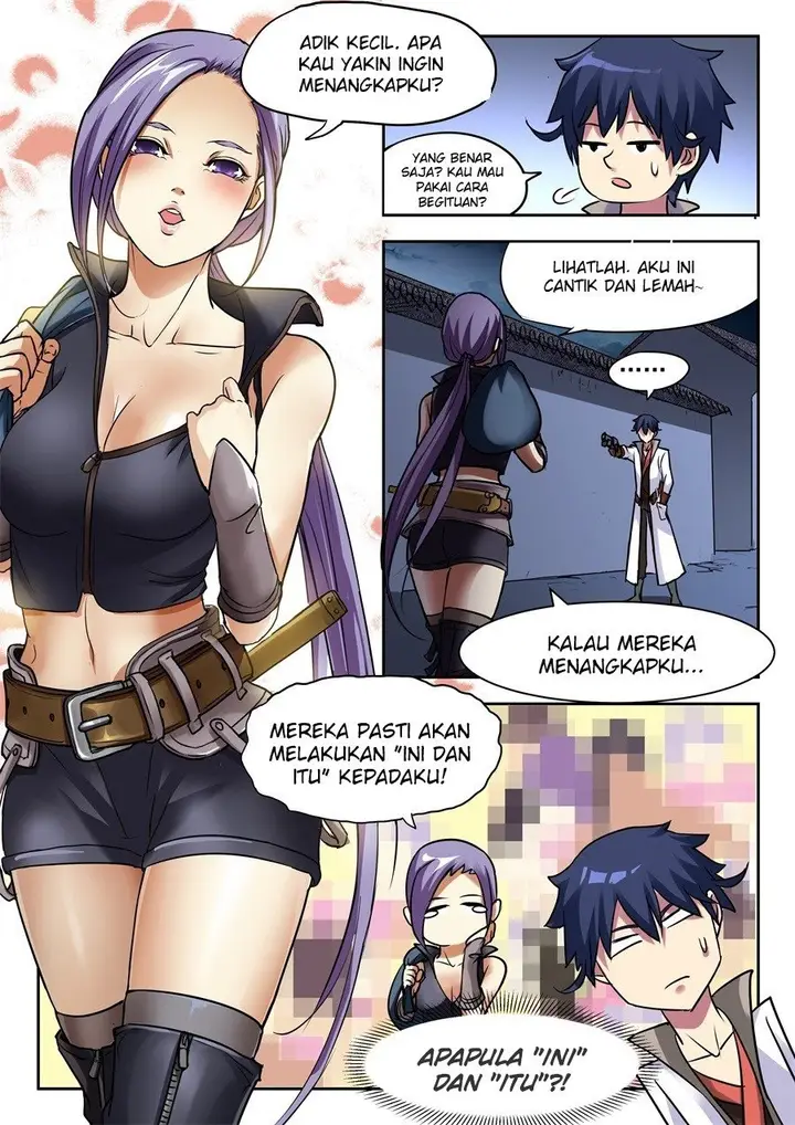 image-komik-my-great-sword-chapter-1-9/13