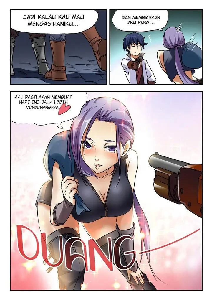 image-komik-my-great-sword-chapter-1-10/13
