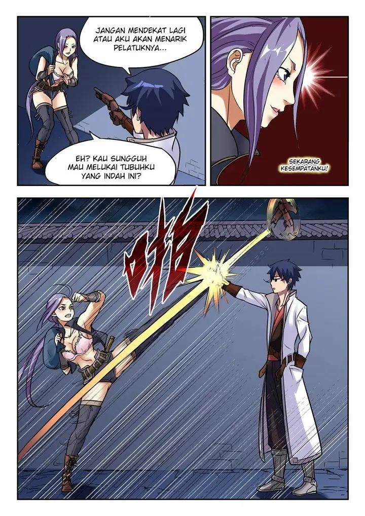 image-komik-my-great-sword-chapter-1-11/13