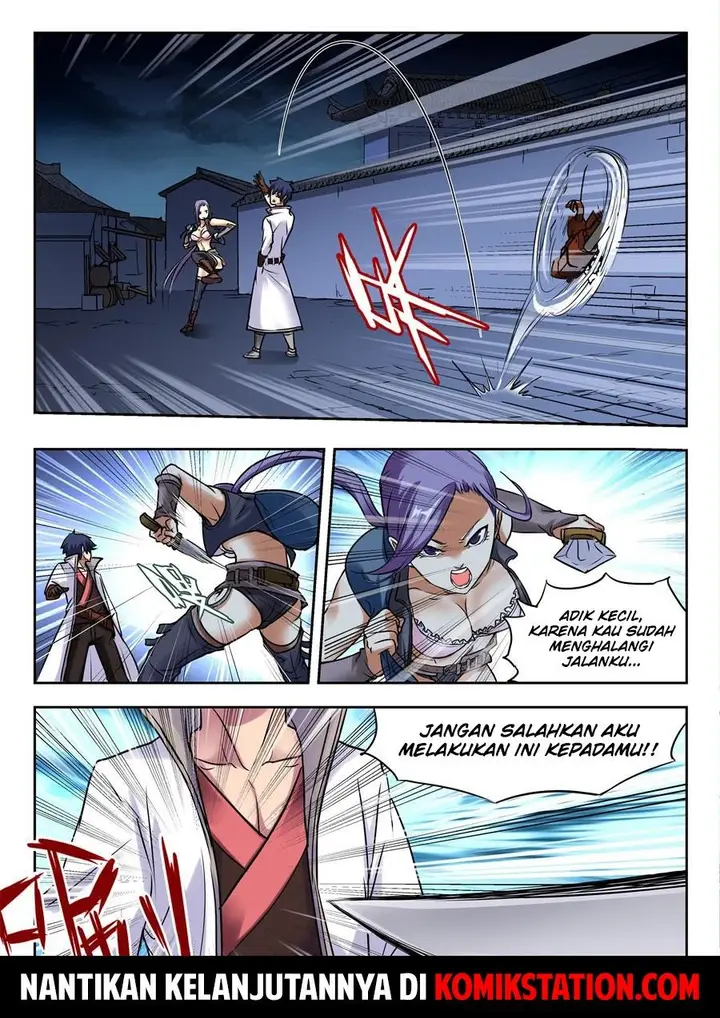 image-komik-my-great-sword-chapter-1-12/13