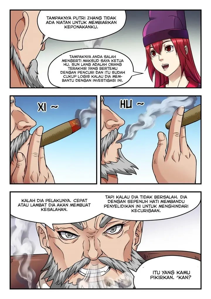 image-komik-my-great-sword-chapter-10-0/13