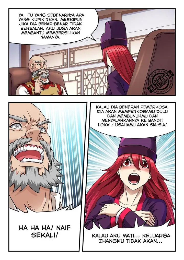 image-komik-my-great-sword-chapter-10-2/13