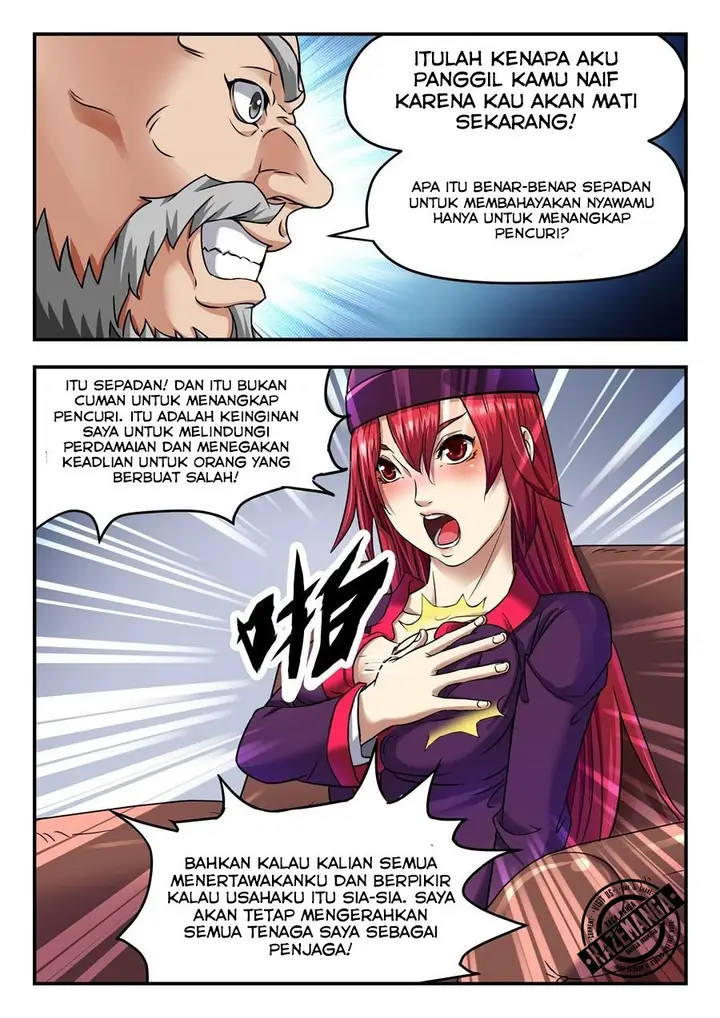 image-komik-my-great-sword-chapter-10-3/13