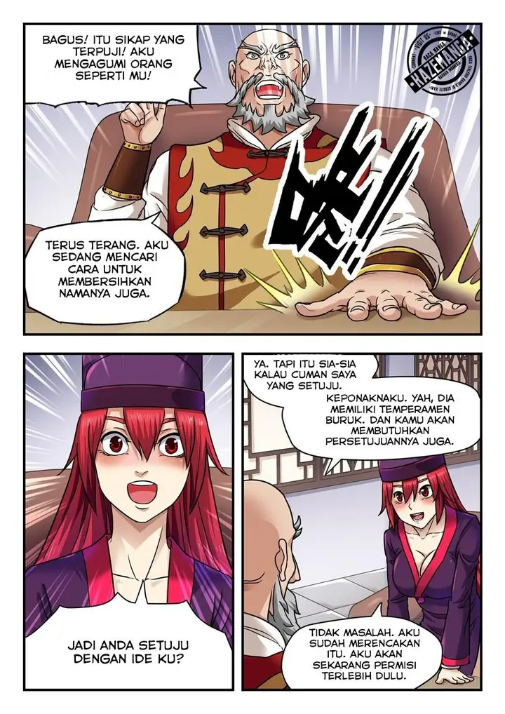 image-komik-my-great-sword-chapter-10-4/13