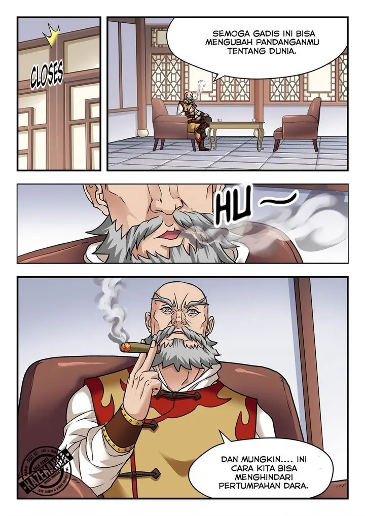 image-komik-my-great-sword-chapter-10-5/13