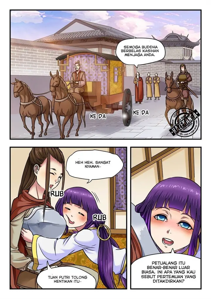 image-komik-my-great-sword-chapter-10-6/13