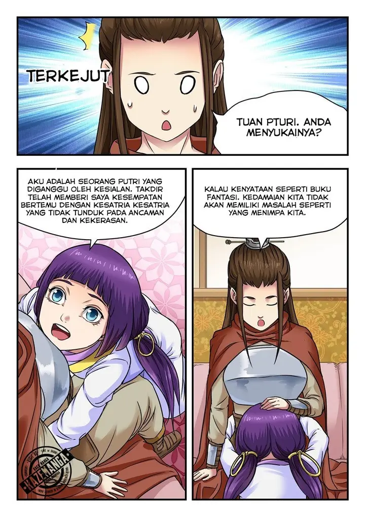 image-komik-my-great-sword-chapter-10-7/13