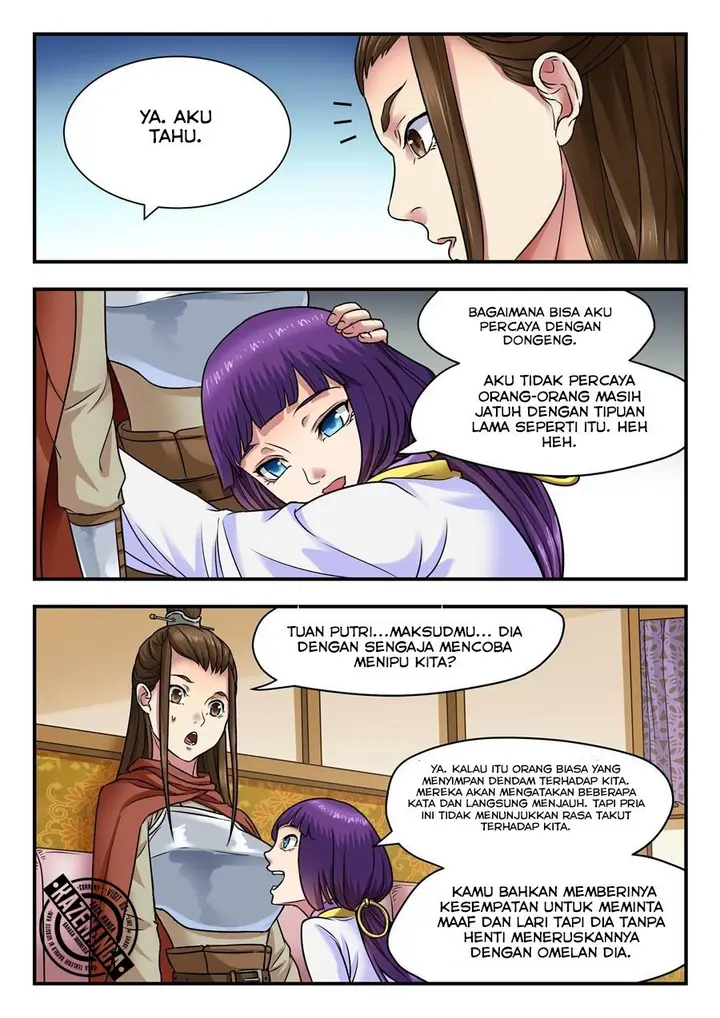 image-komik-my-great-sword-chapter-10-8/13