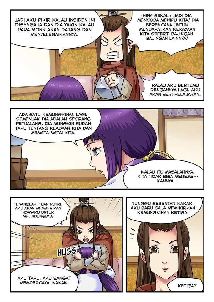 image-komik-my-great-sword-chapter-10-9/13