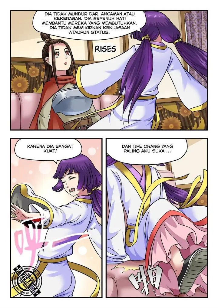 image-komik-my-great-sword-chapter-10-10/13
