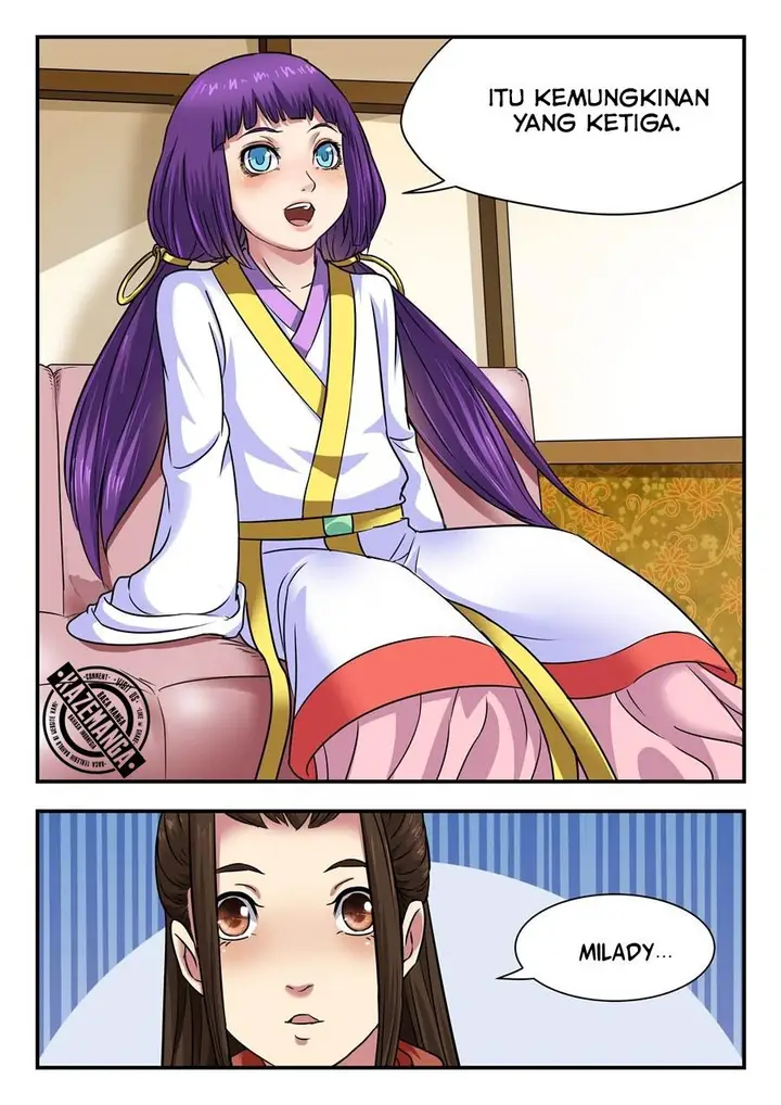 image-komik-my-great-sword-chapter-10-11/13