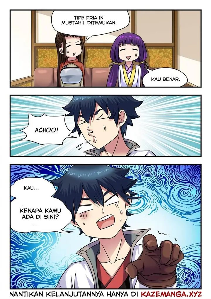 image-komik-my-great-sword-chapter-10-12/13