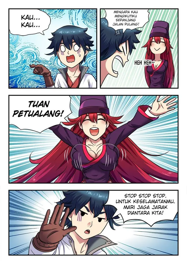 image-komik-my-great-sword-chapter-11-1/11