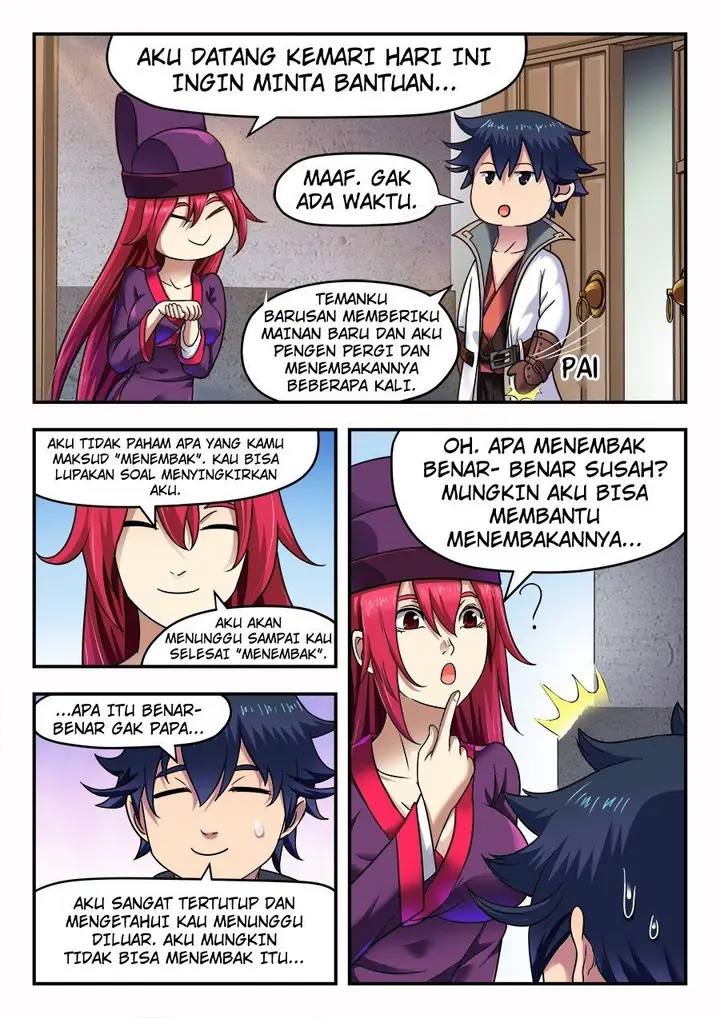 image-komik-my-great-sword-chapter-11-2/11