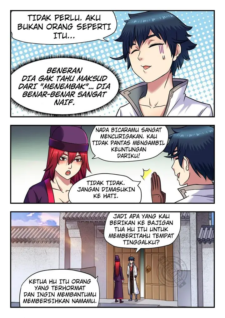 image-komik-my-great-sword-chapter-11-3/11