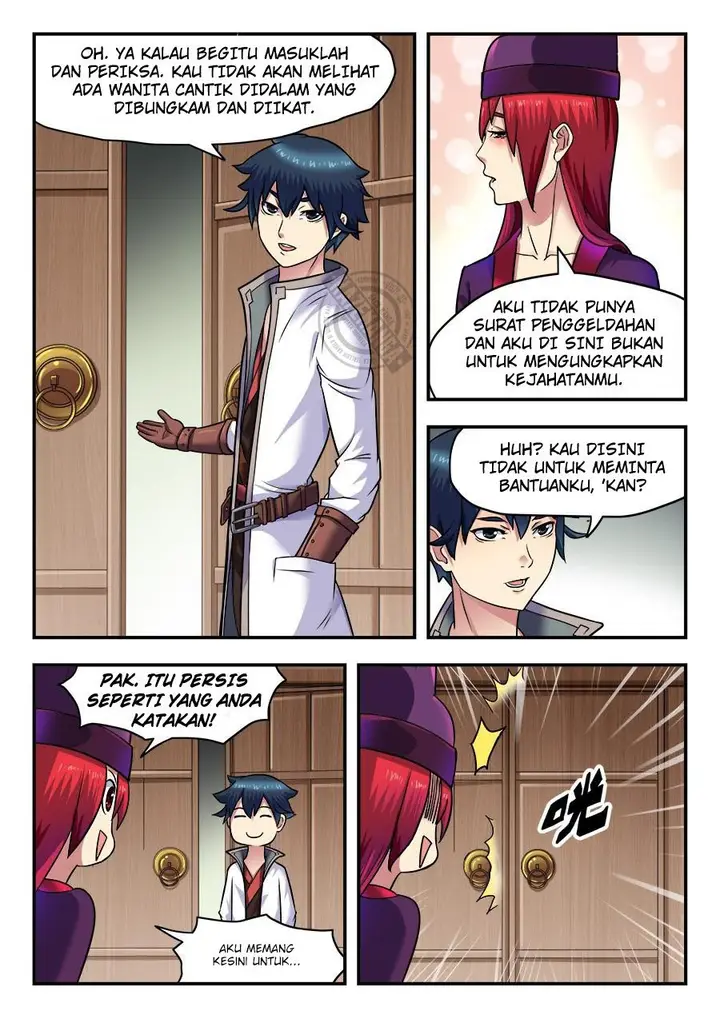 image-komik-my-great-sword-chapter-11-4/11
