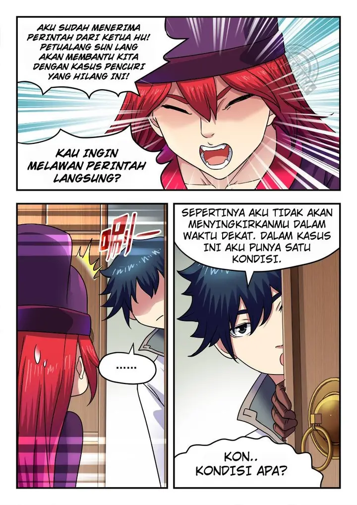 image-komik-my-great-sword-chapter-11-6/11