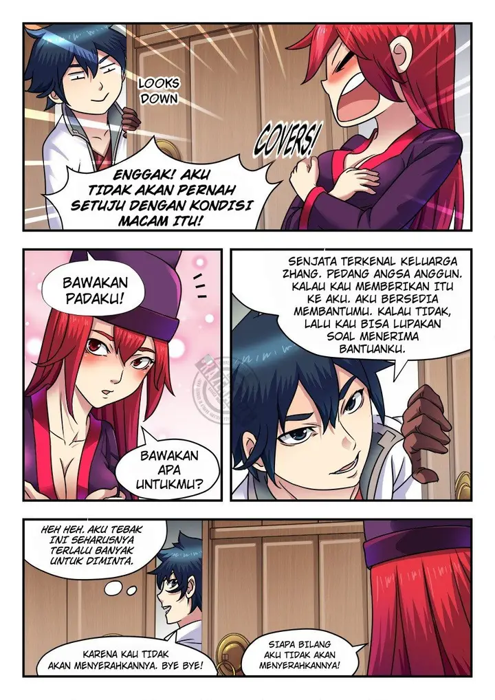image-komik-my-great-sword-chapter-11-7/11